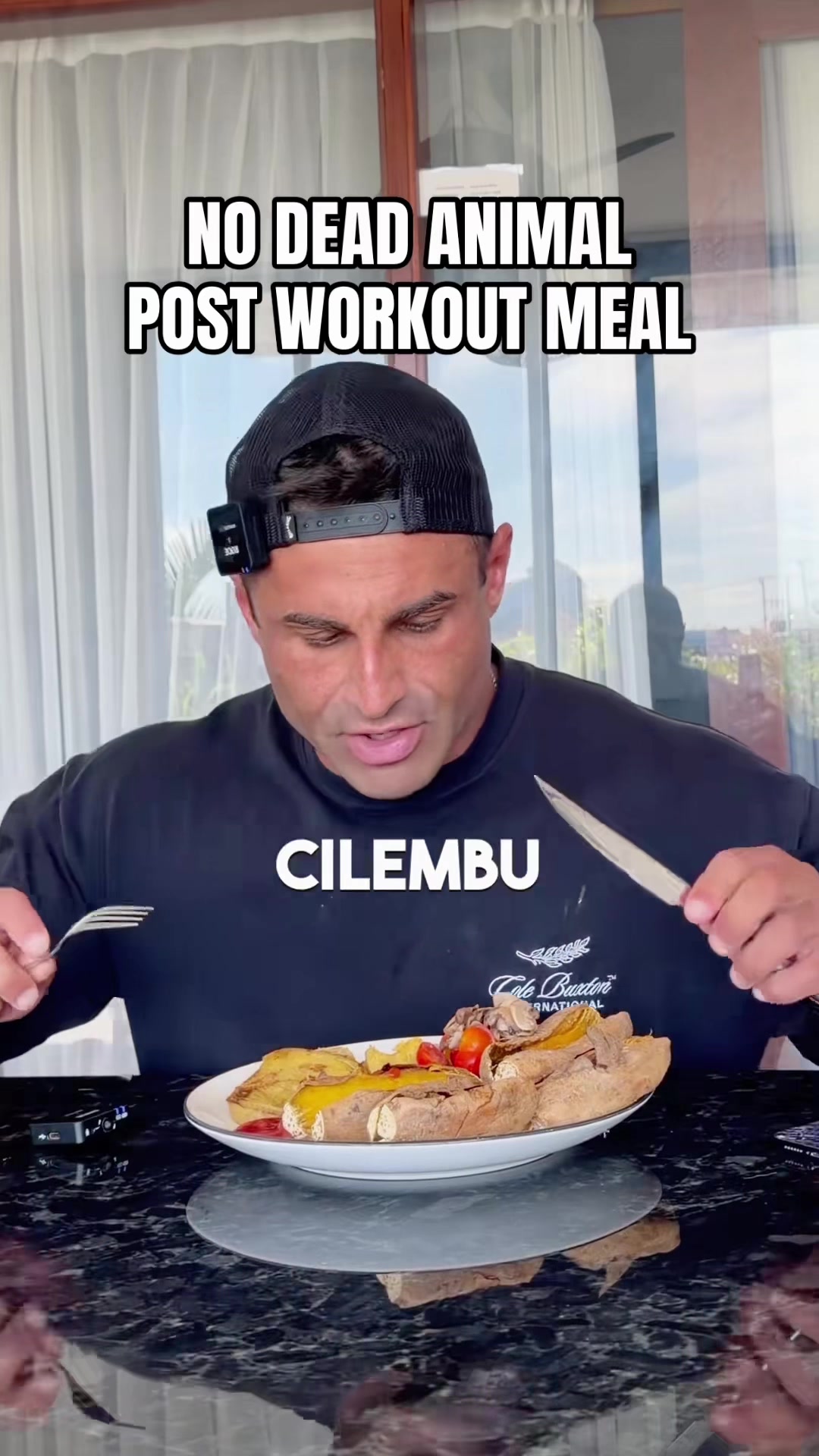 @JackedEats