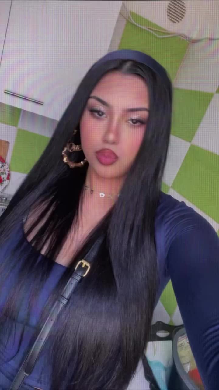 @🐆 𝒩𝒶𝓇𝒸𝒾𝓈𝒶 🐆