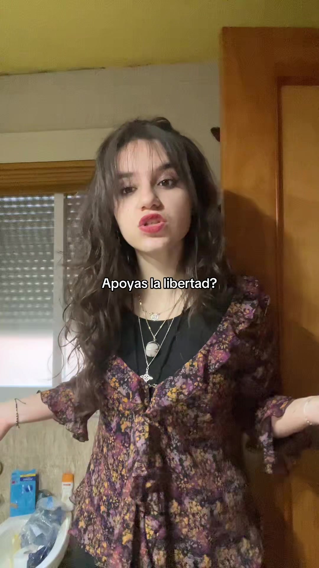 @Carla Márquez