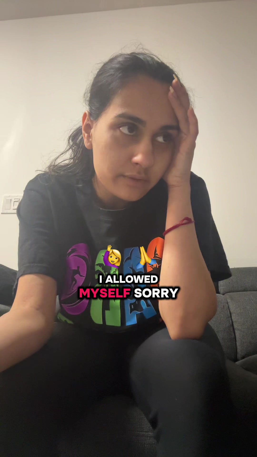 @BomBae