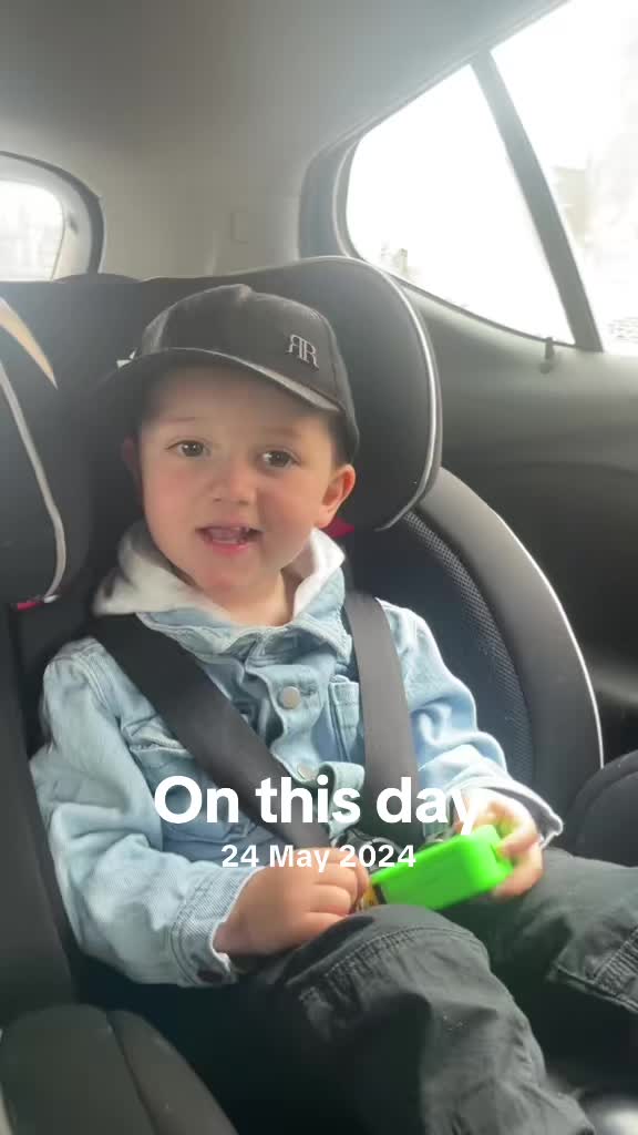 @Kay Dee