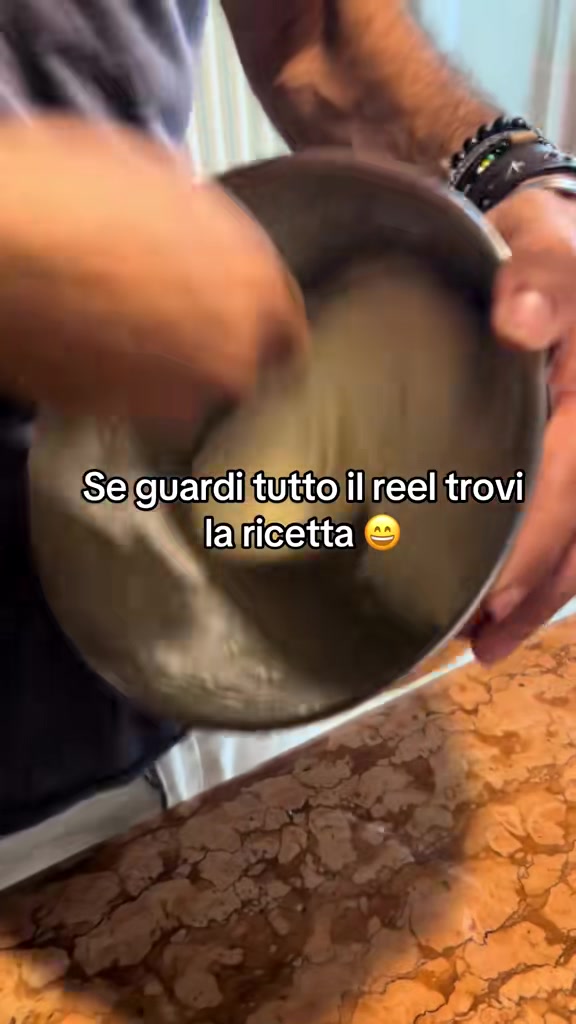 @Michele Marchese