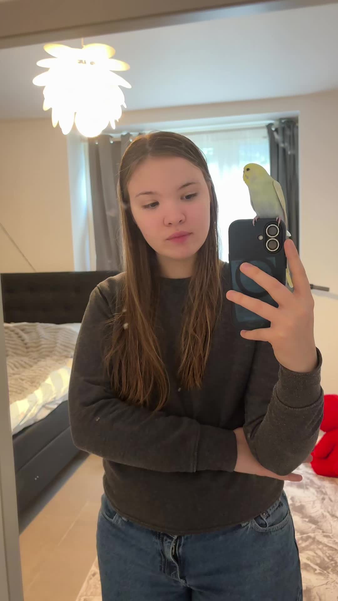 @Ronya_07