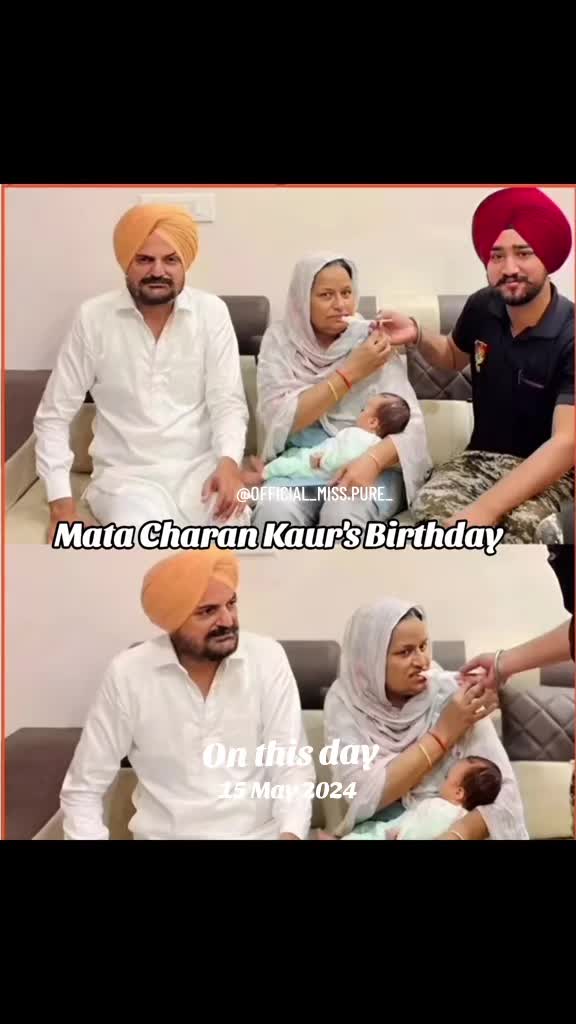 @Kaur🥀Pure
