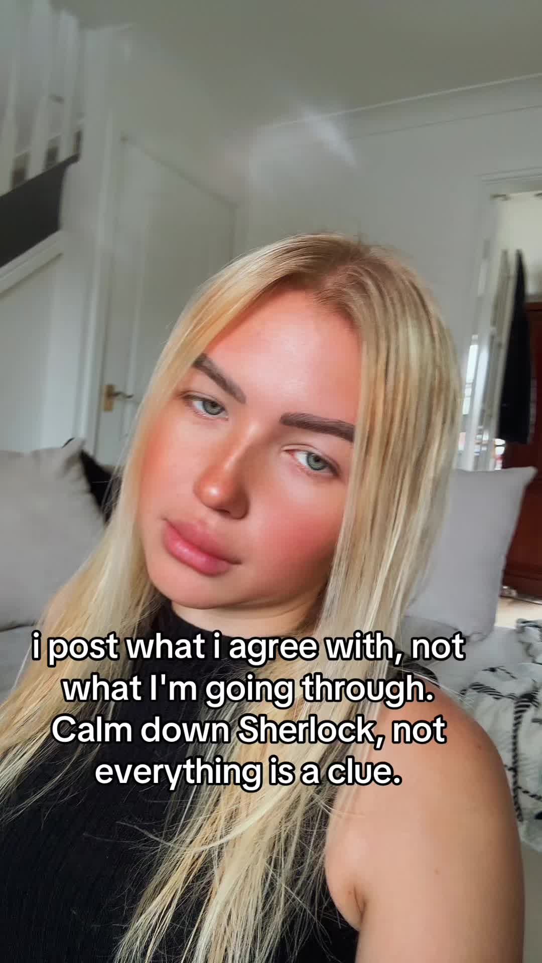 @tammy