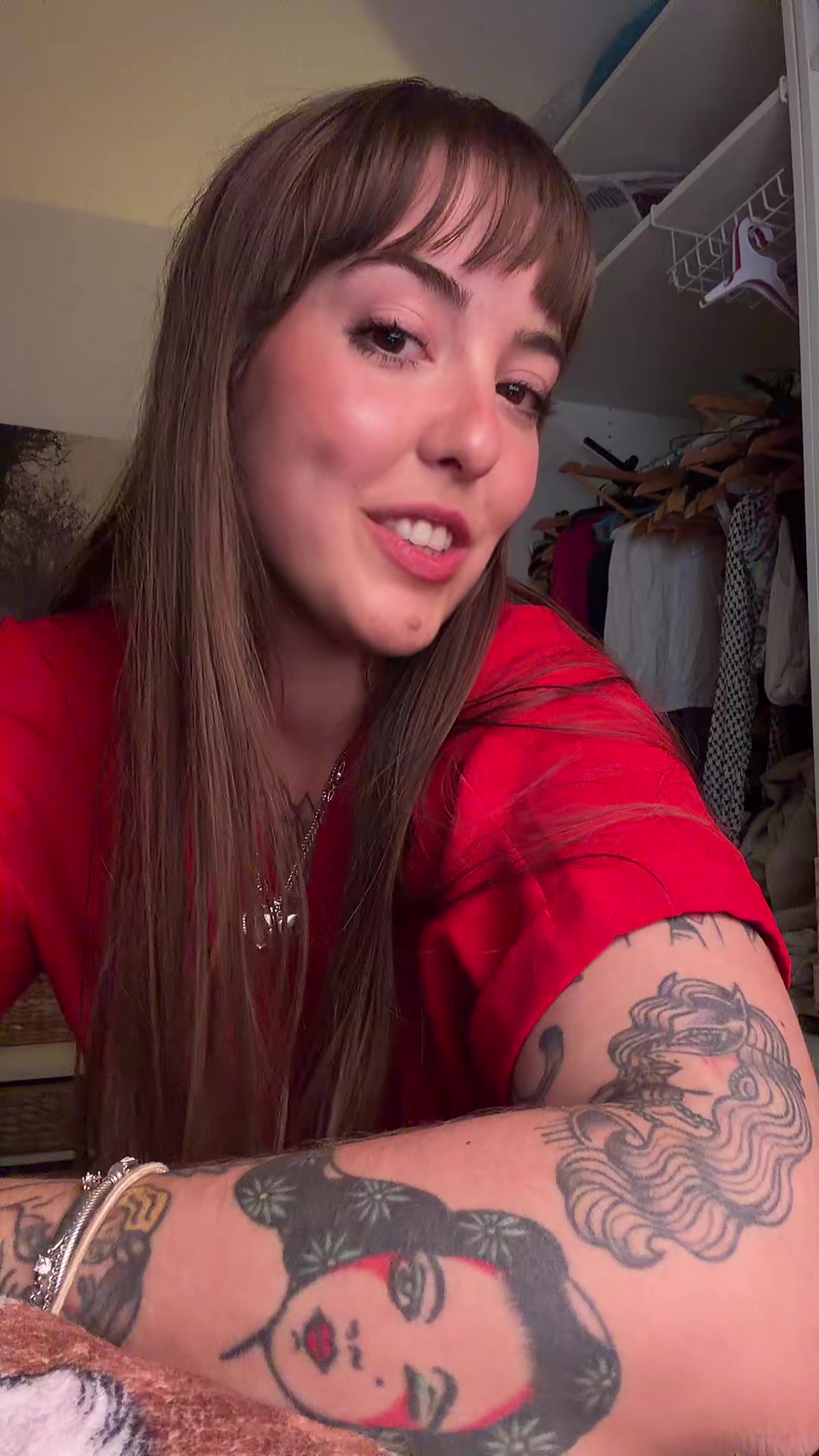 @kiewww__8