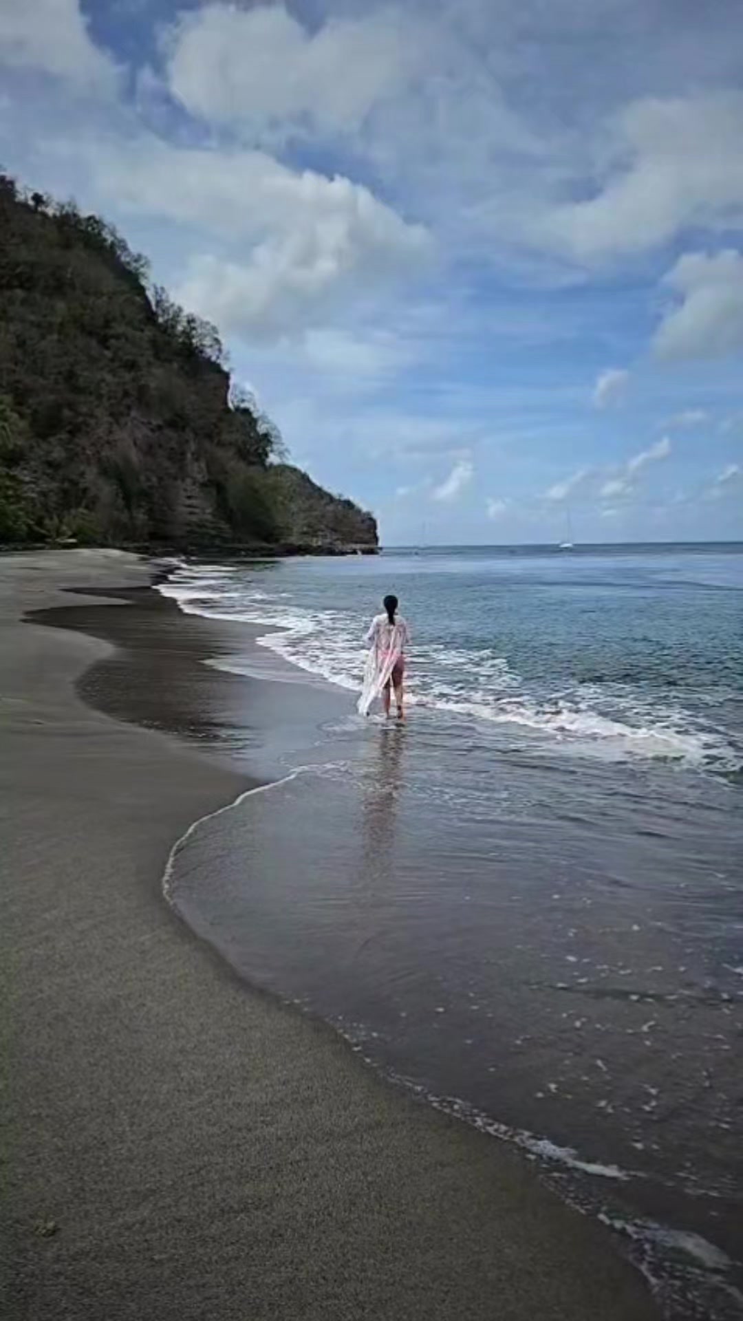 @monakowalski78
