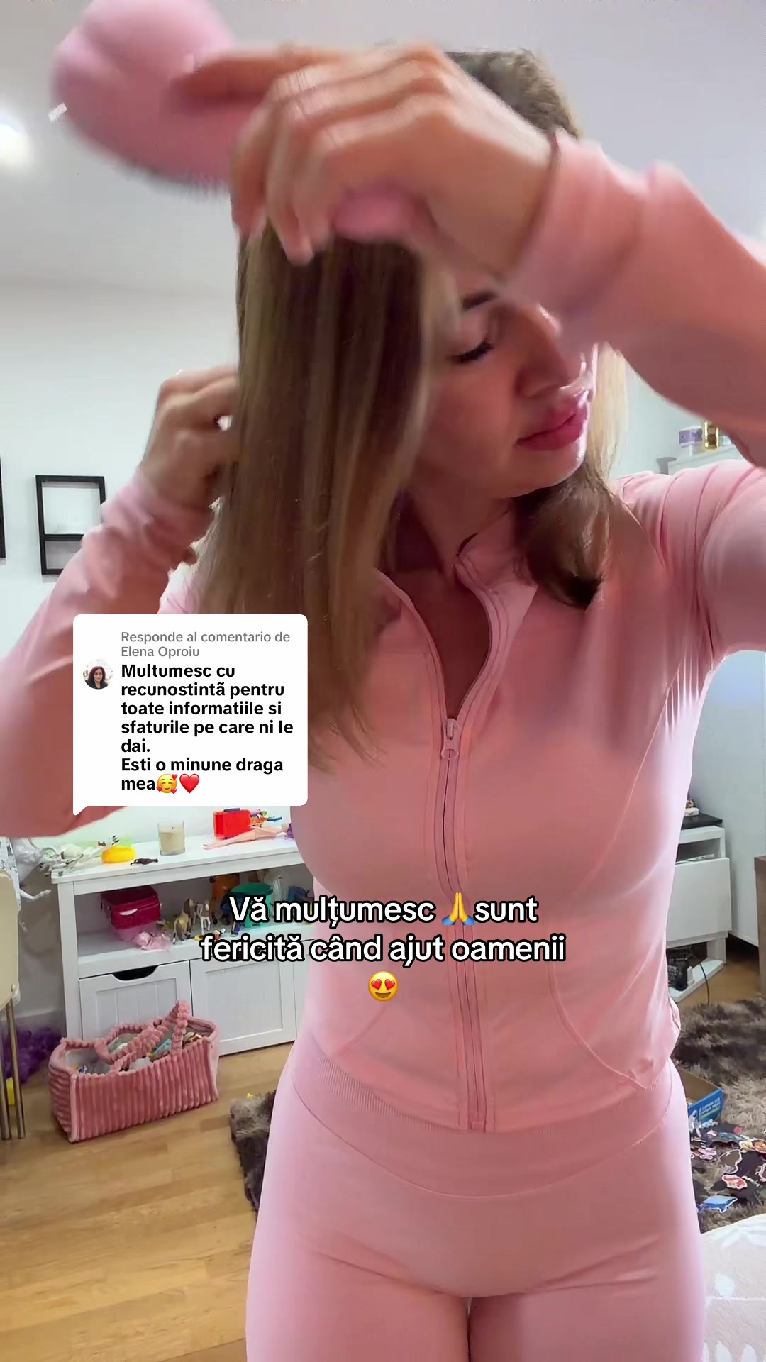 @luminita_mantale