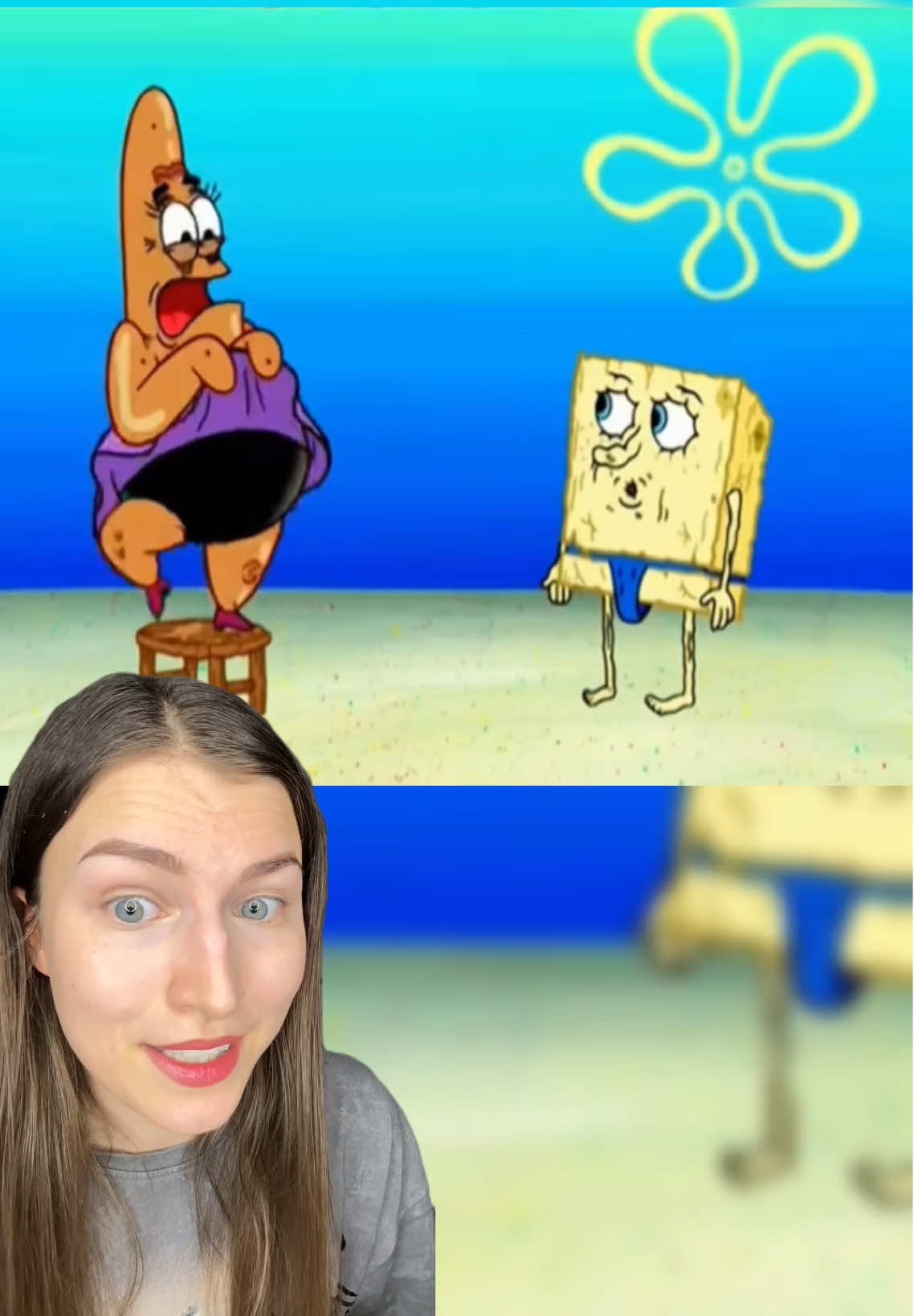 @hype_floww