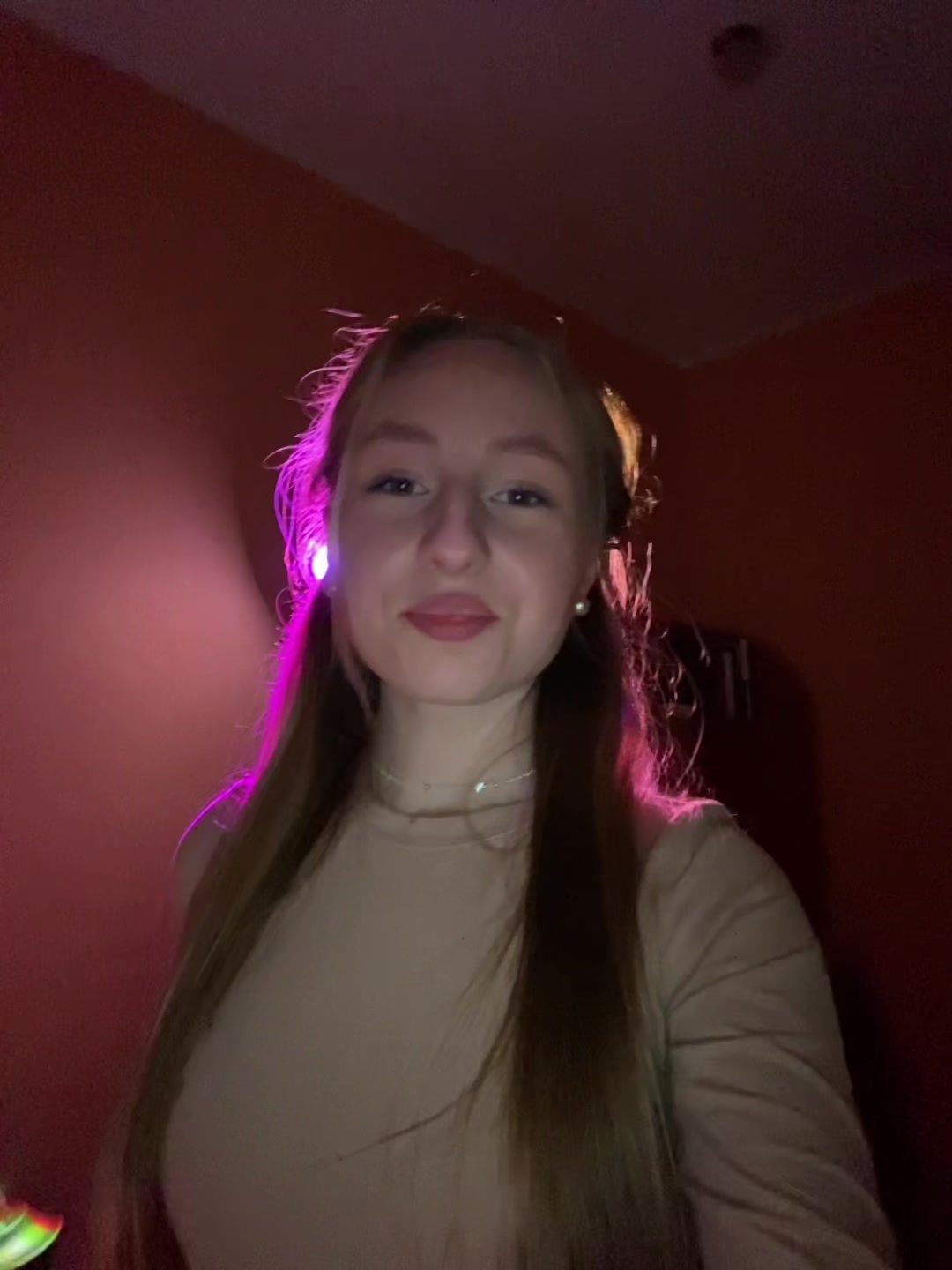 @викуля пиника