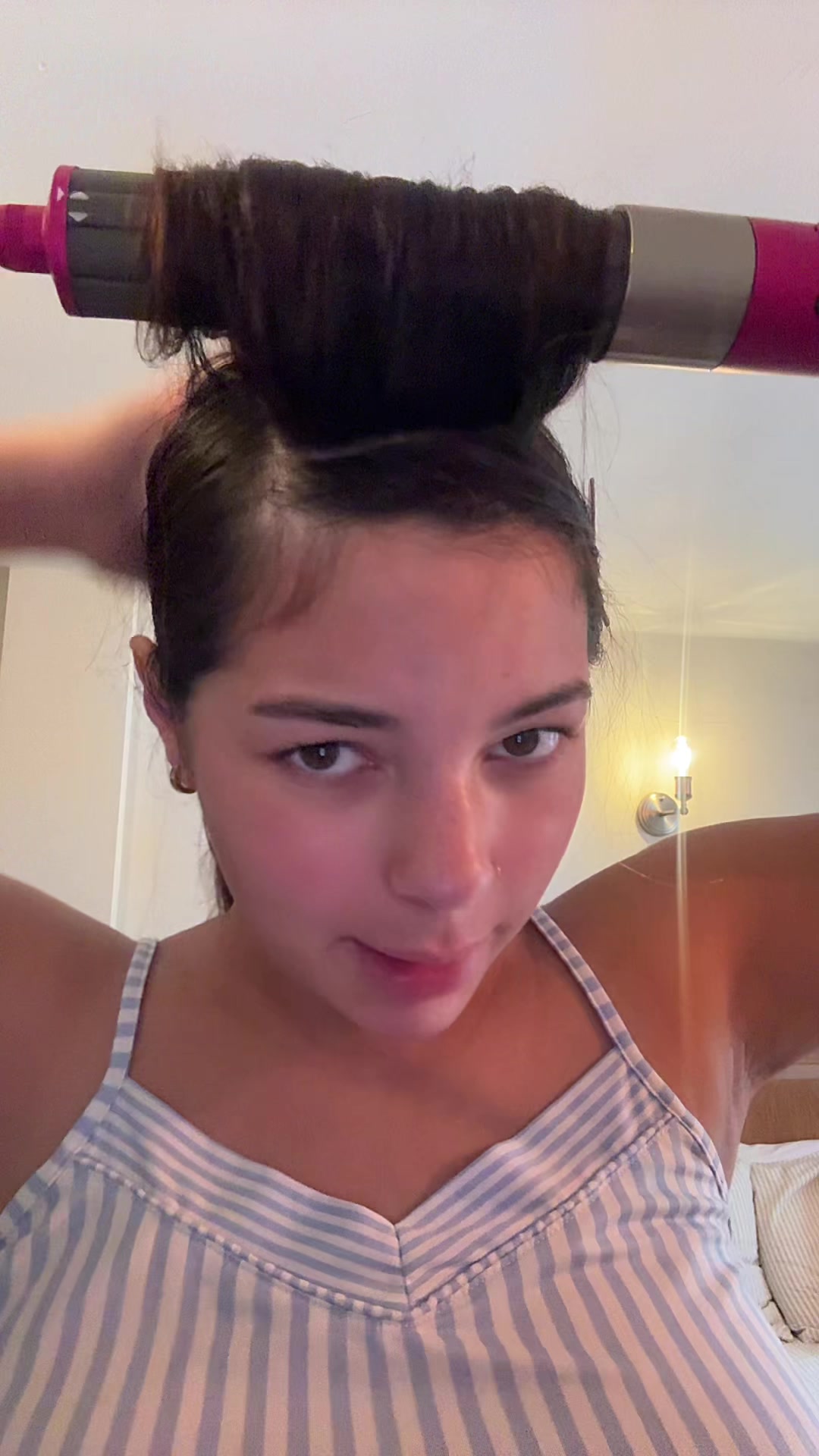 @teehall06