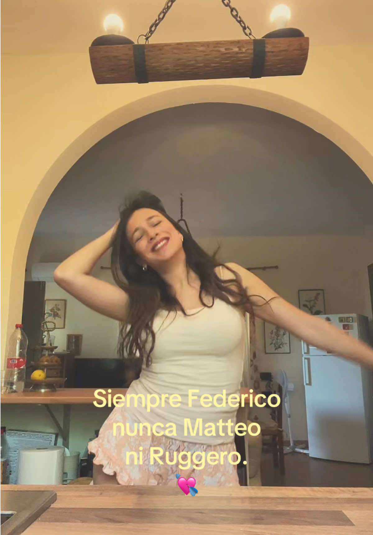 @SUSANA 🪷
