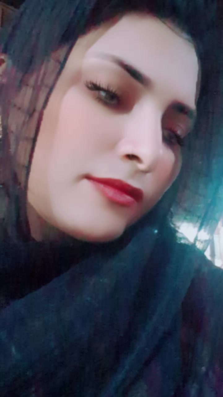 @ashuprinces33