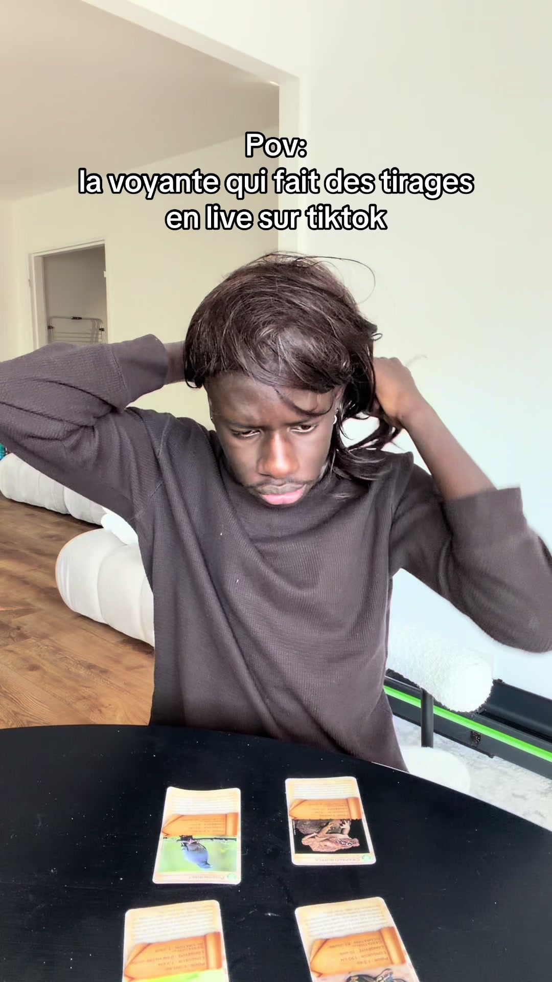 @Youzy🍋