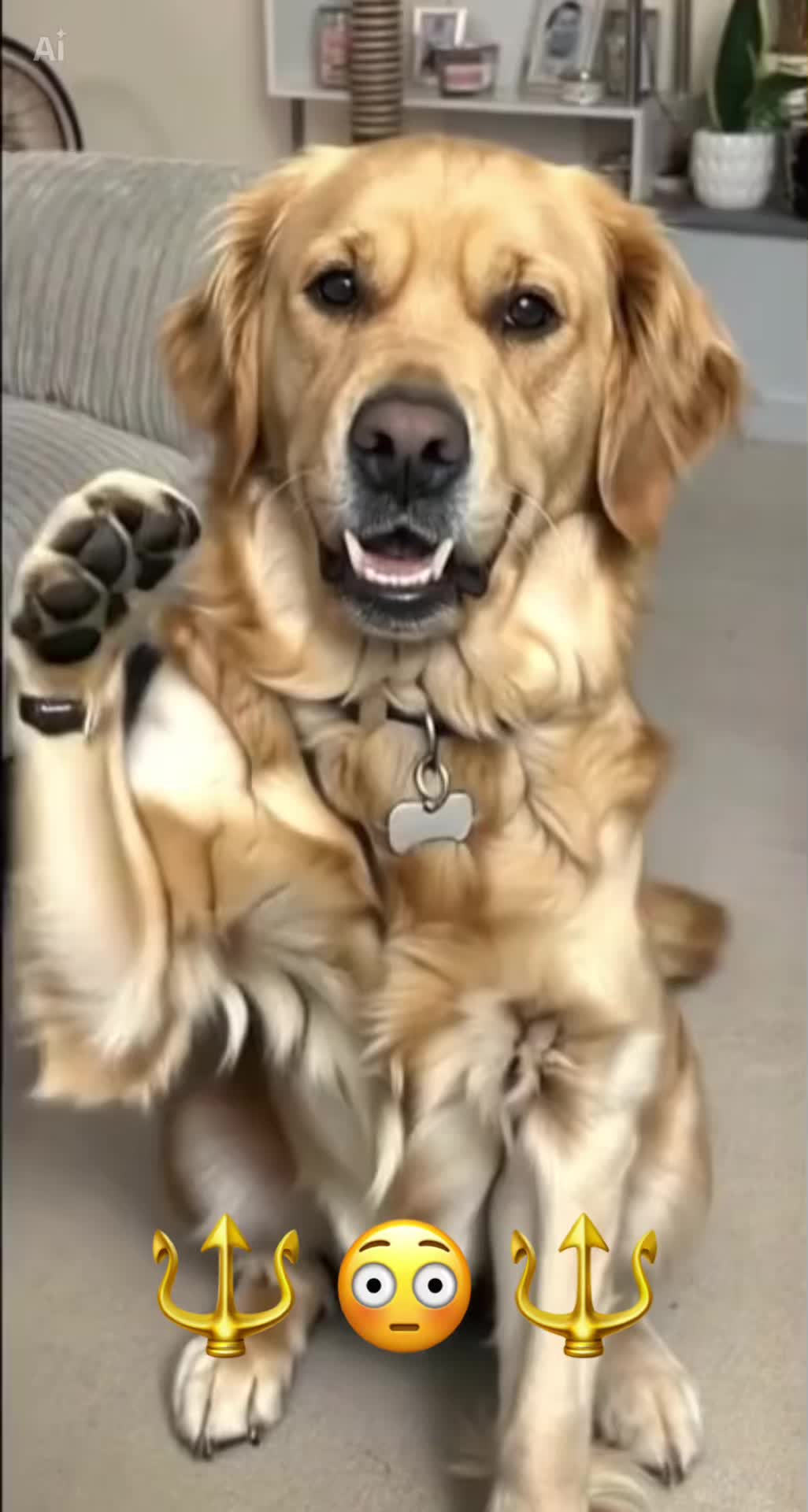 @🔱 𝐌𝐑 𝐒𝐓𝐄𝐕𝐄 🔱