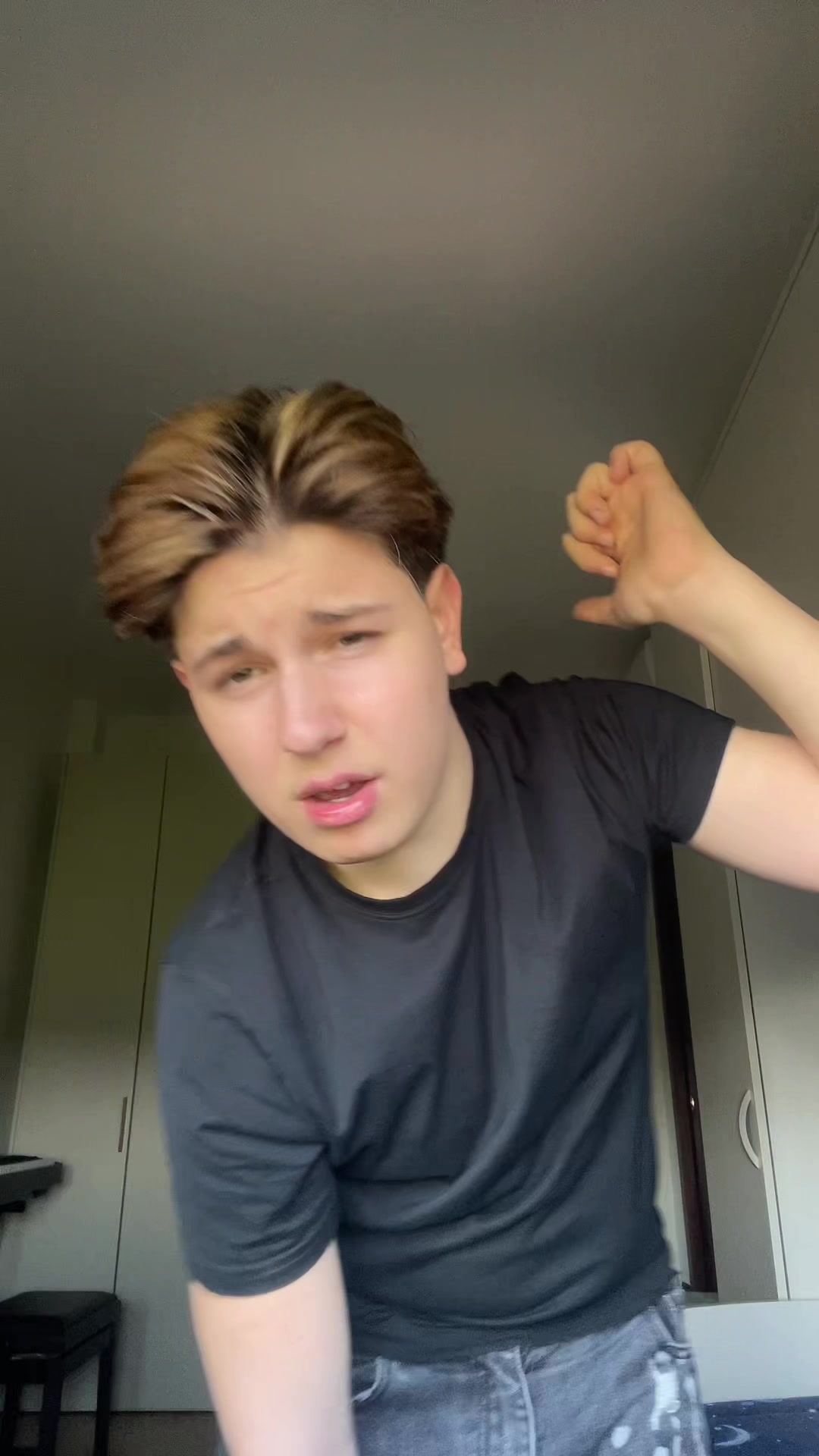 @𝐑𝐈𝐂𝐊𝐘🦁