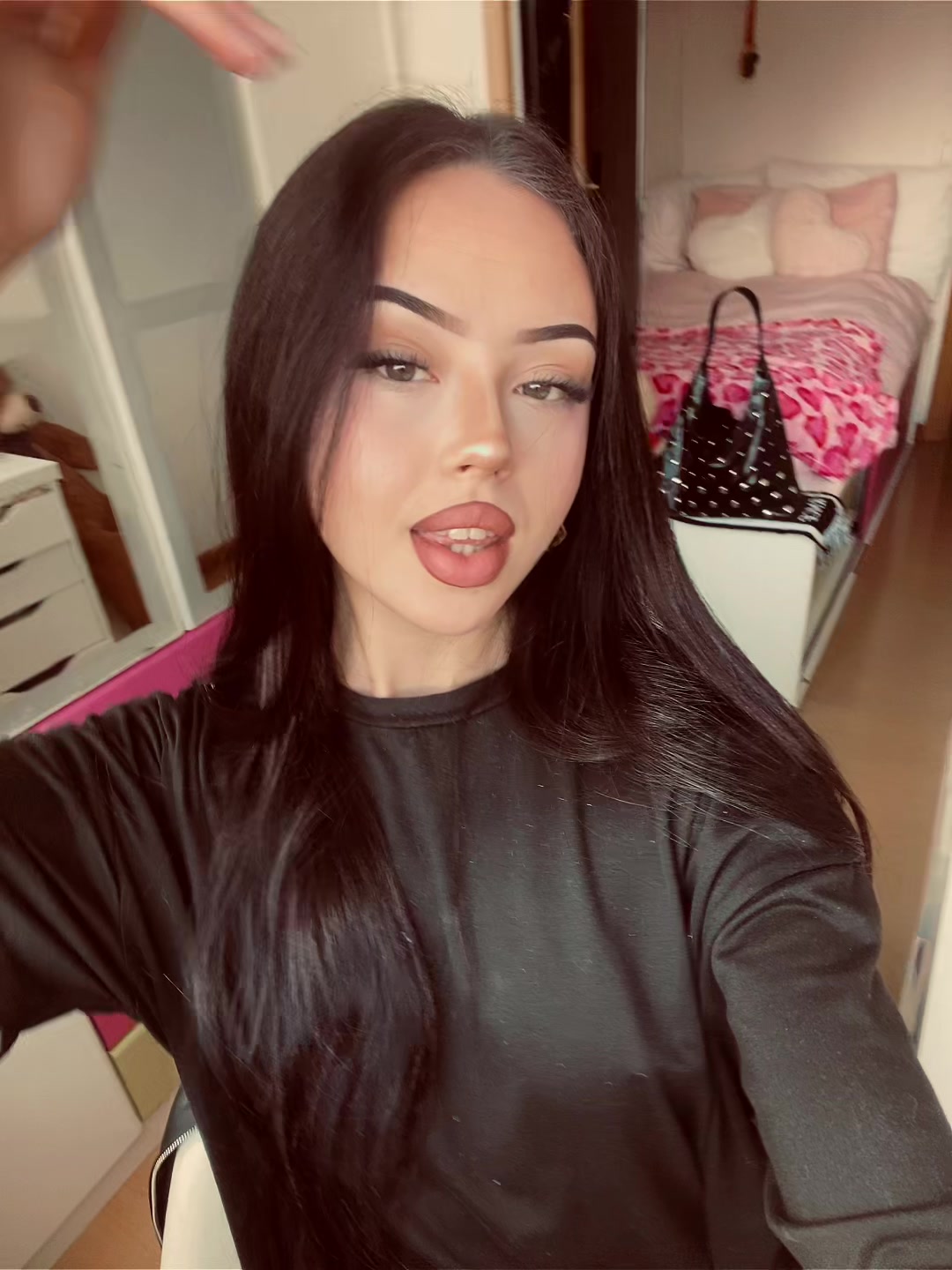 @💋