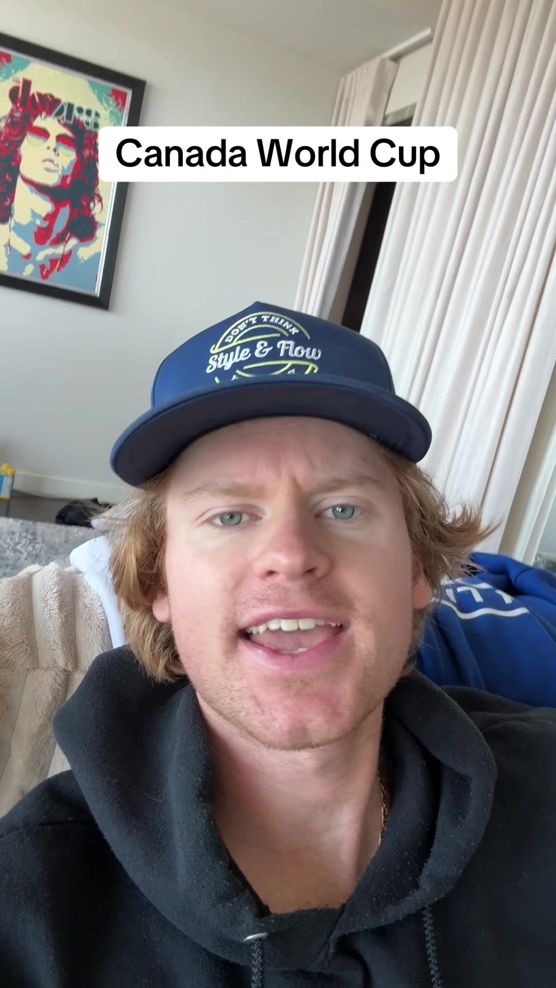 @coachclippy