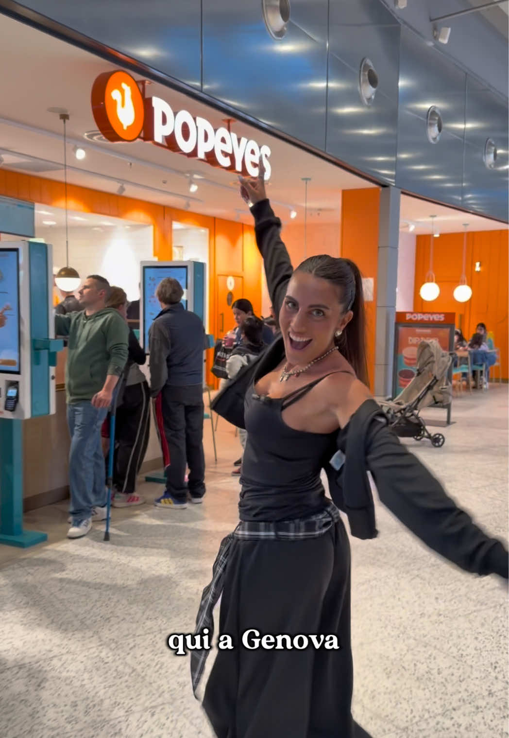 @alinacappi