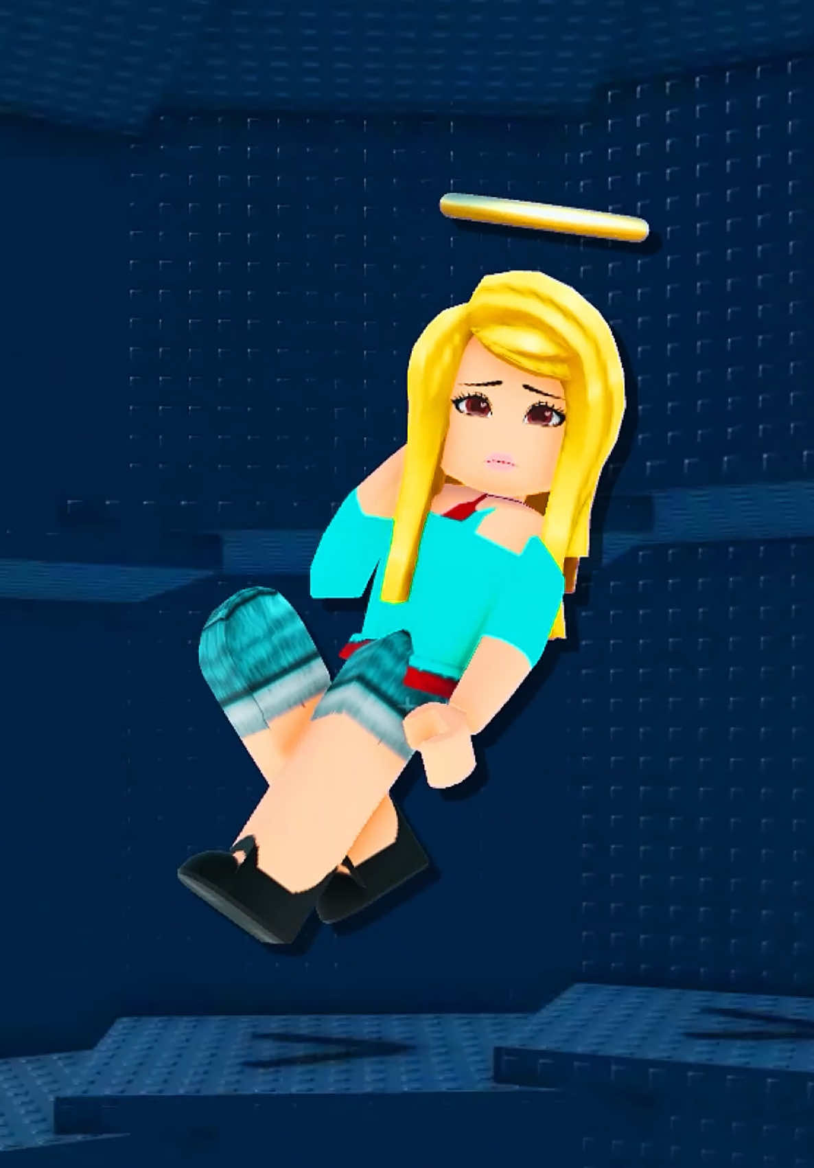 @Payleey