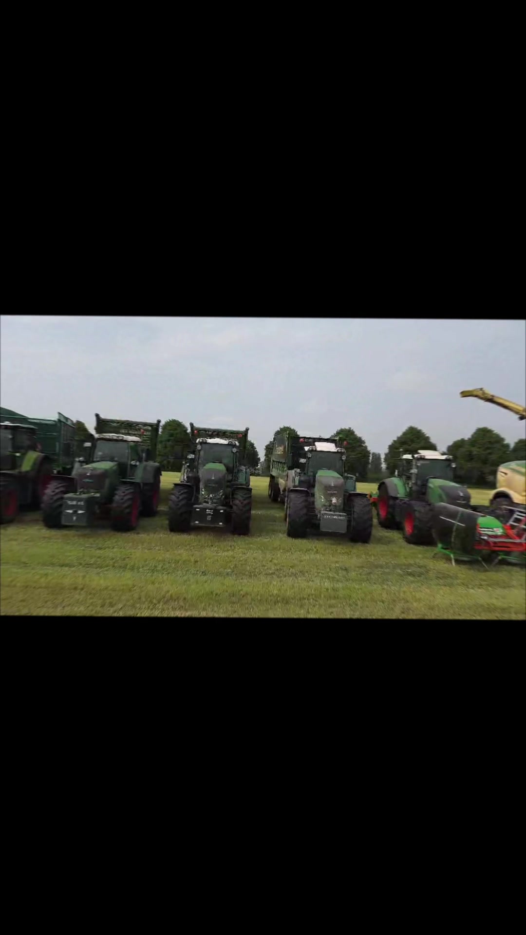 @Martin Kr&auml;mer563