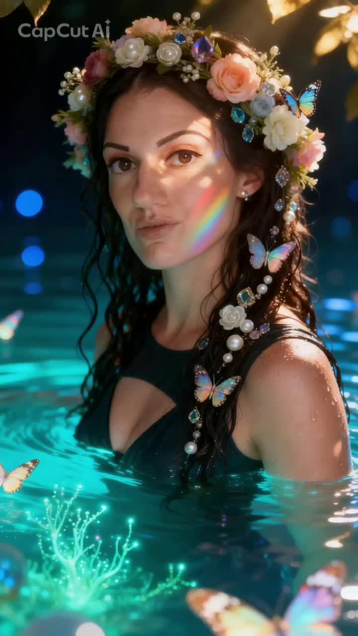 @💗Tiziana Testa💗