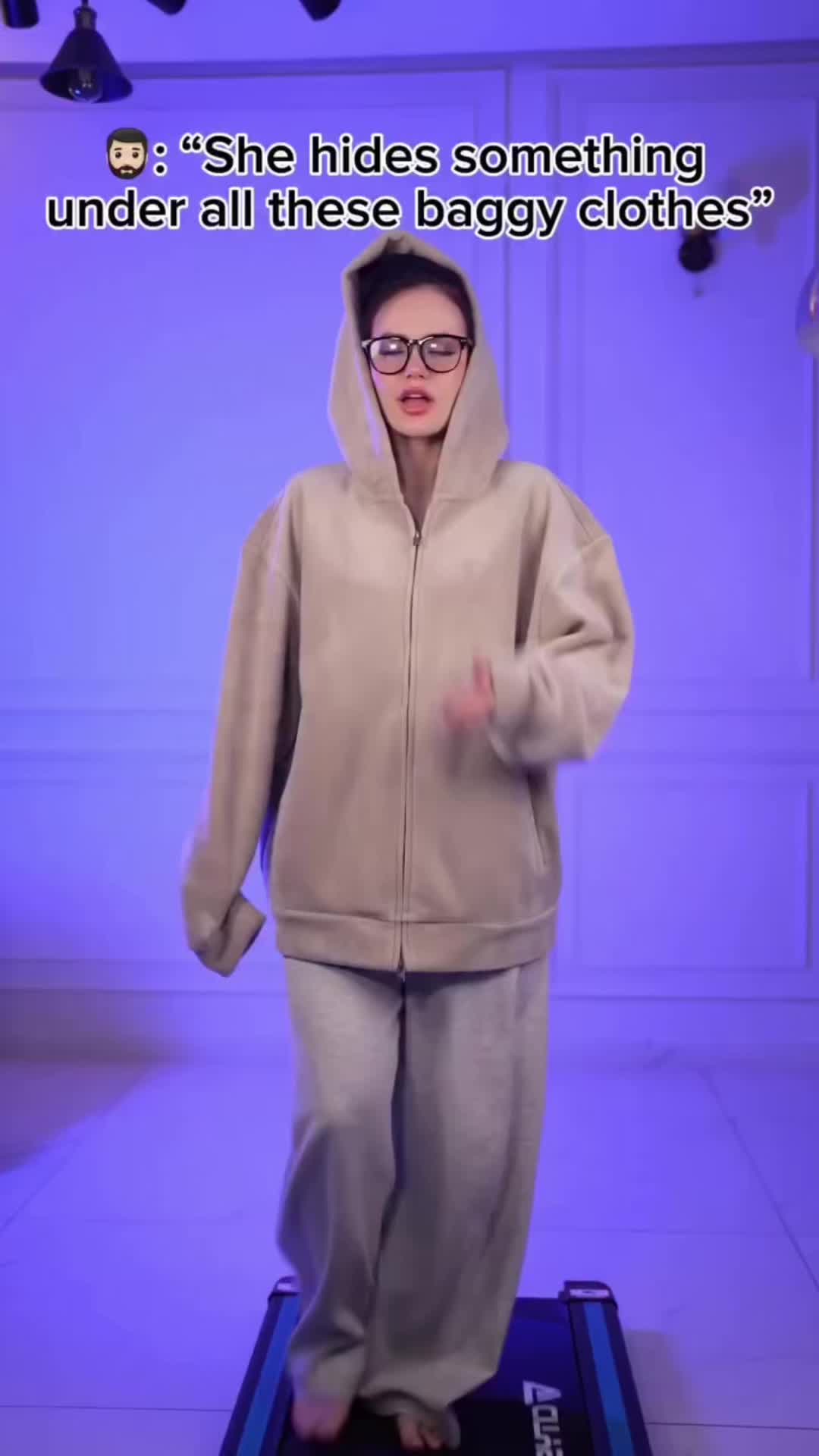 @missslilyy
