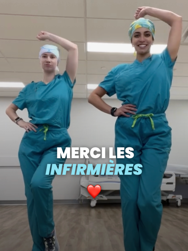 @doctissimo