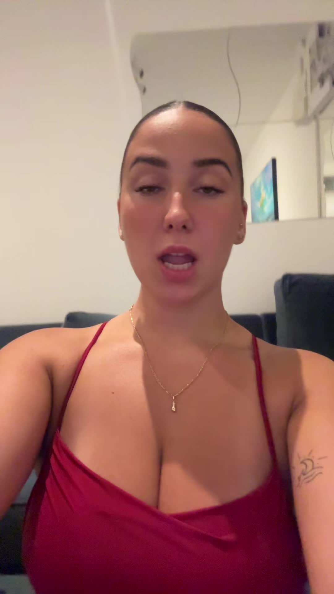 @Yaiza Rodr&iacute;guez✨