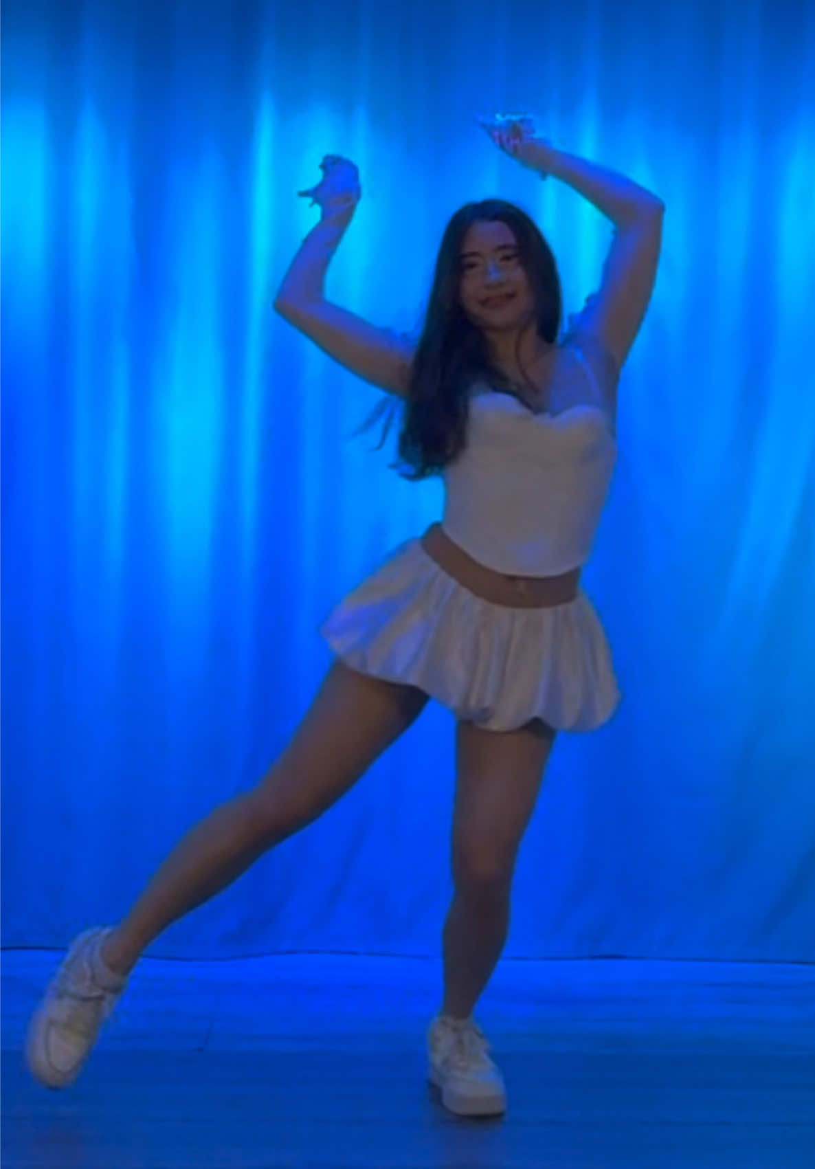 @antrianap