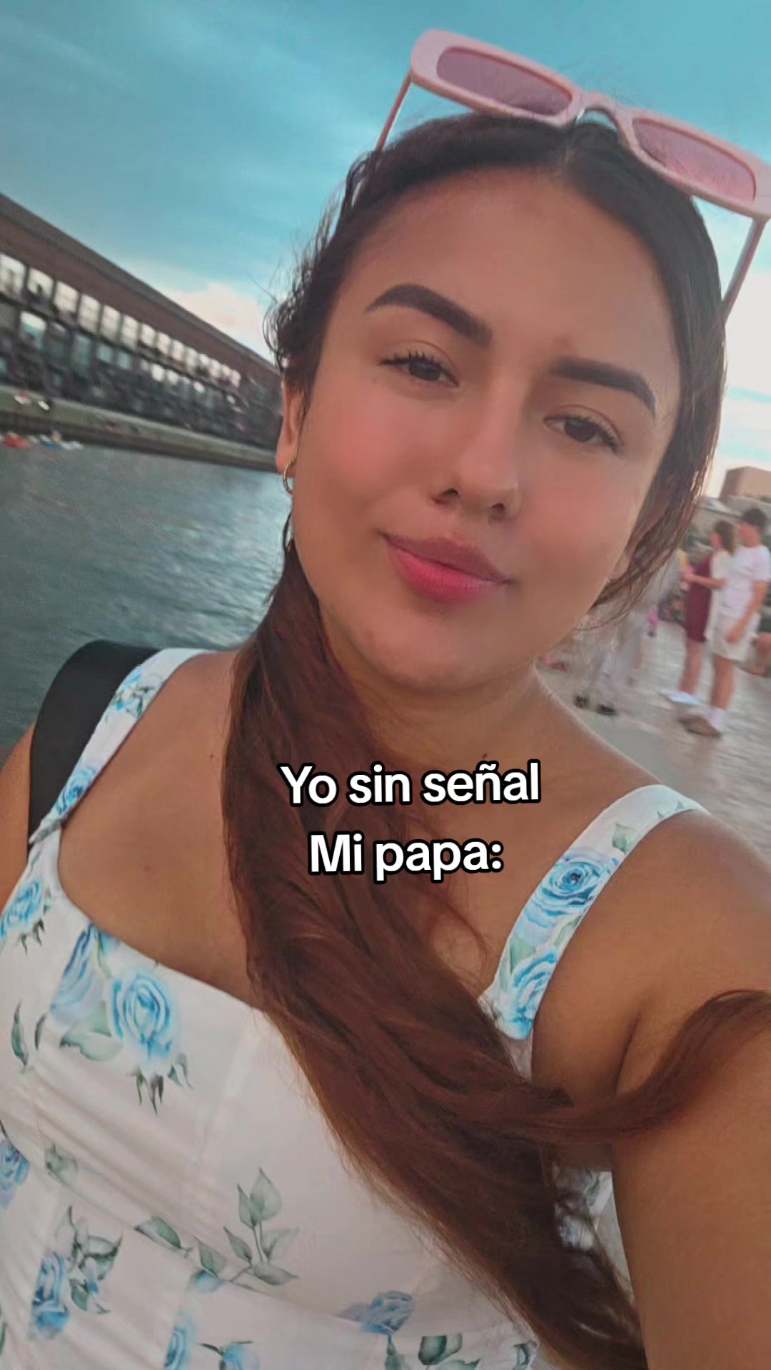@Ana Mar&iacute;a