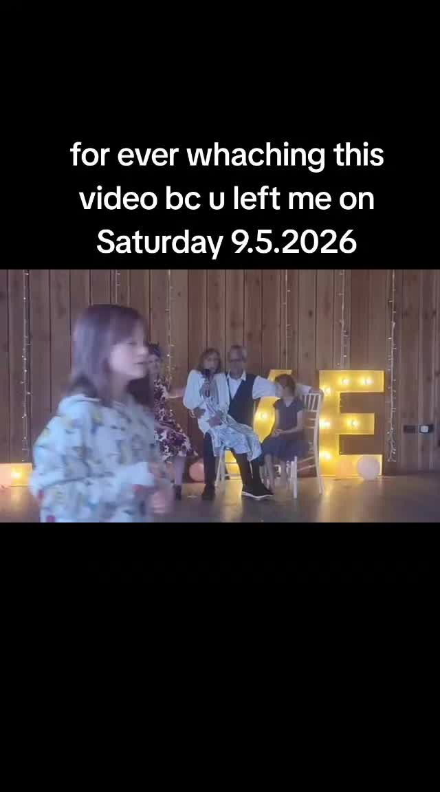 @Kellie Mcivor