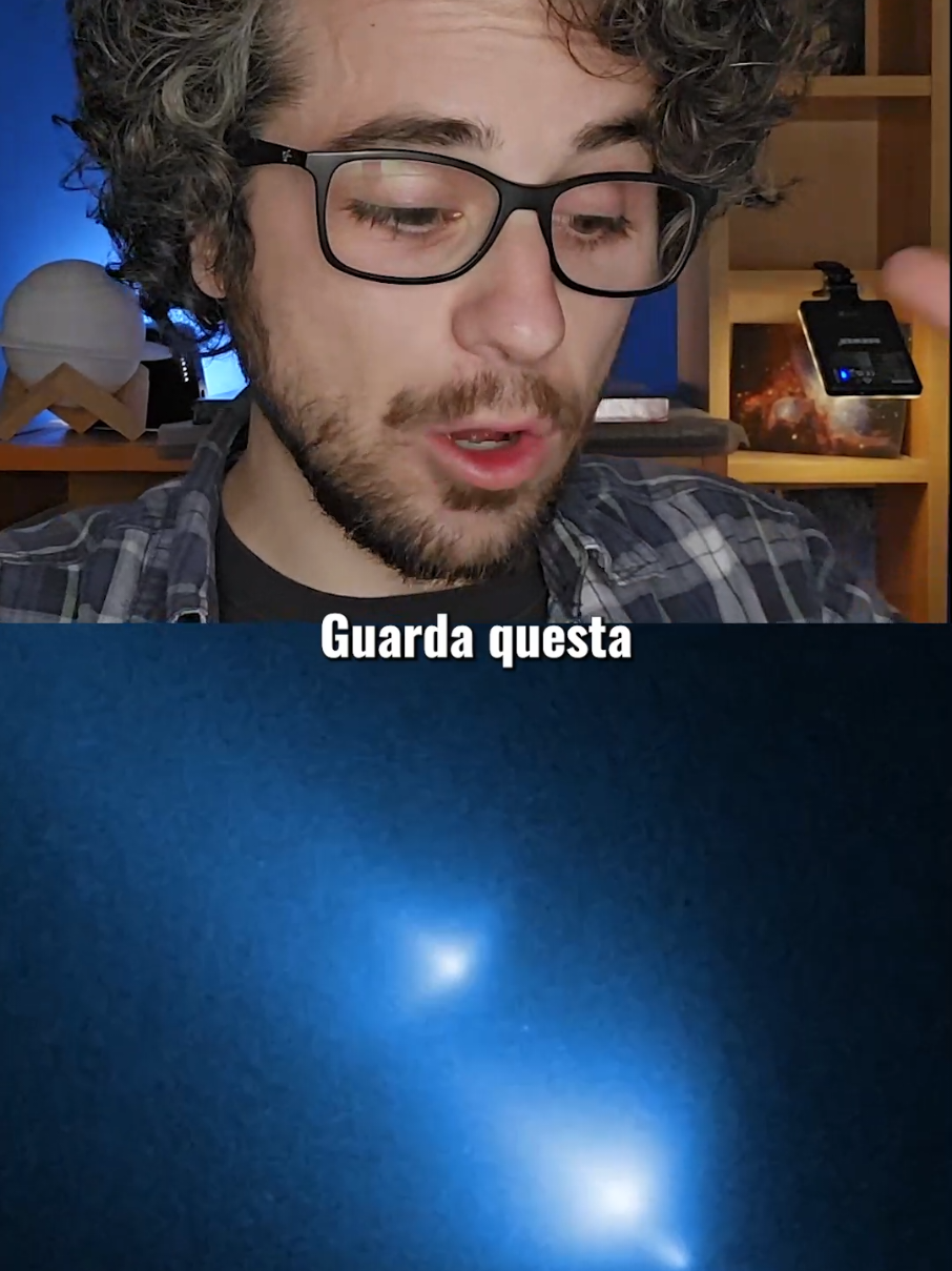 @Luca Nardi