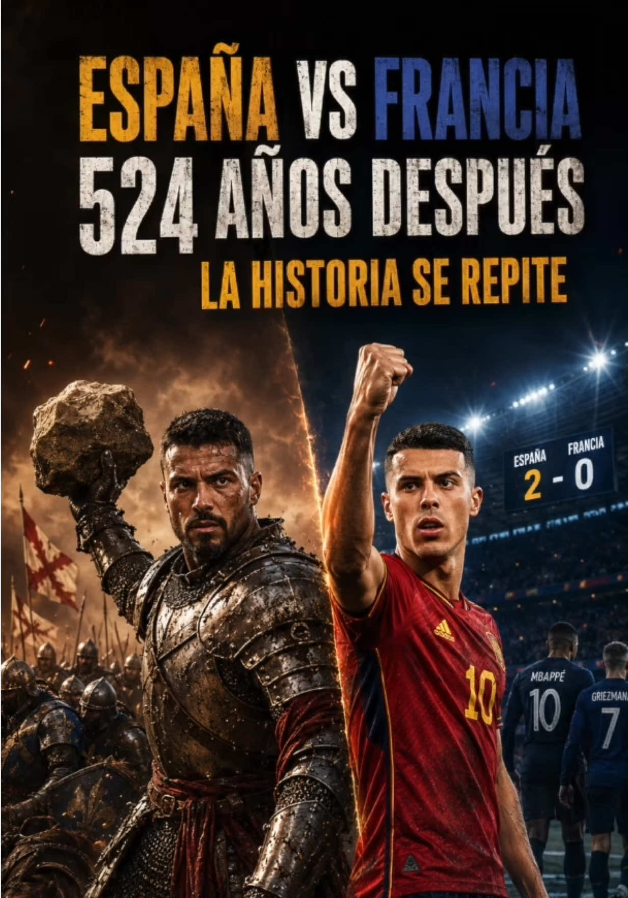 @Cancela la Leyenda