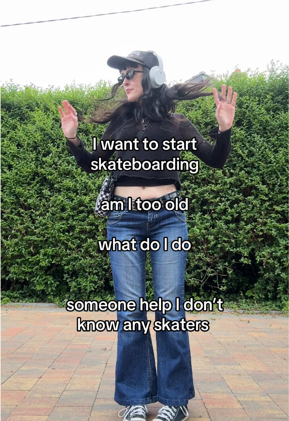 @colleen.mp3