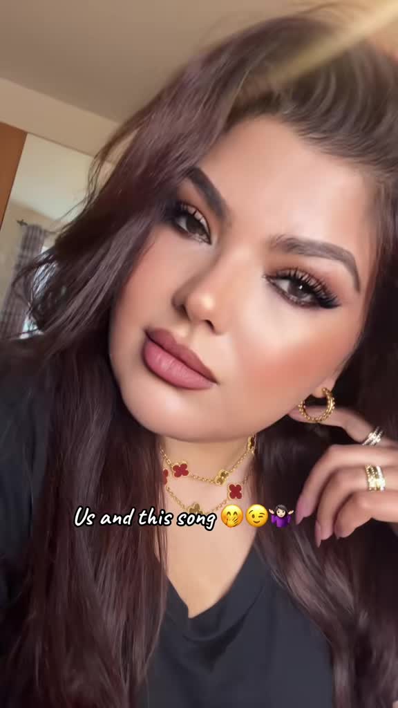 @Sana