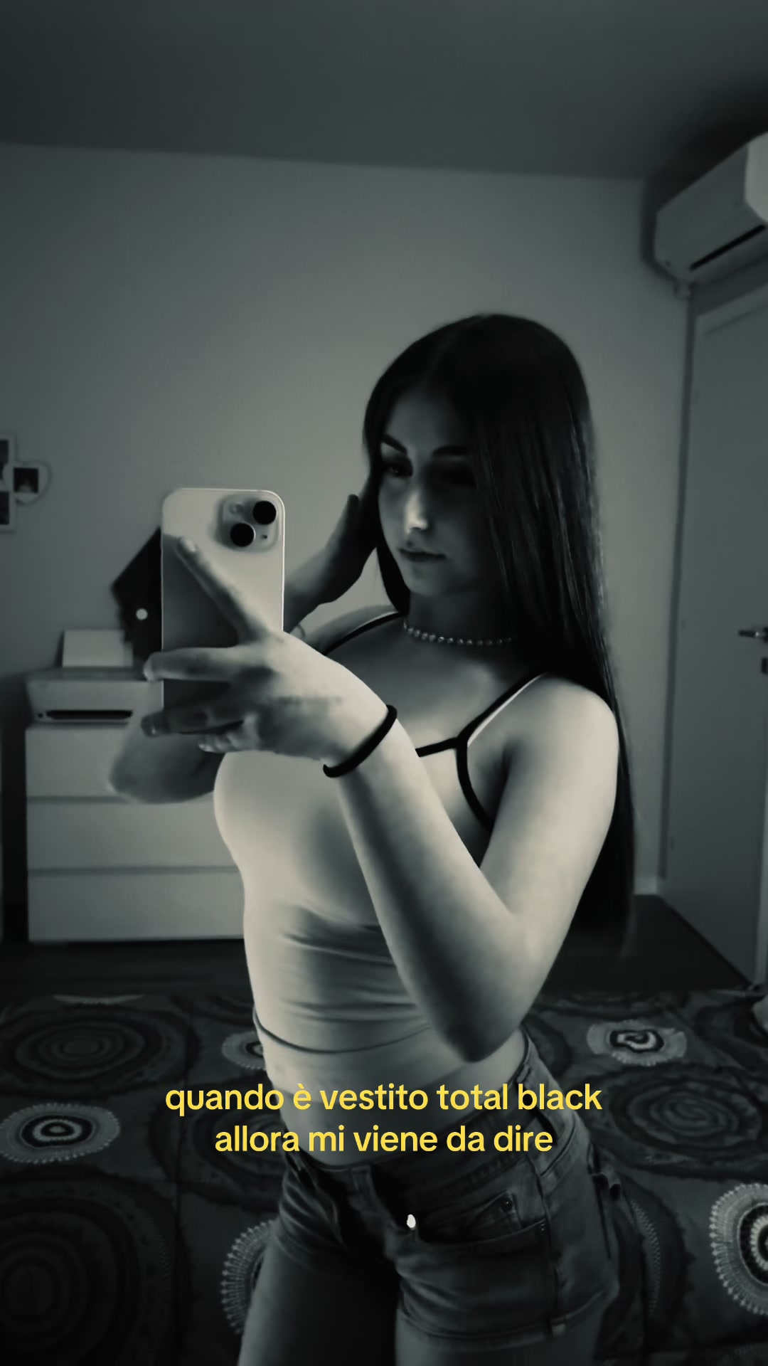 @𝓖💞