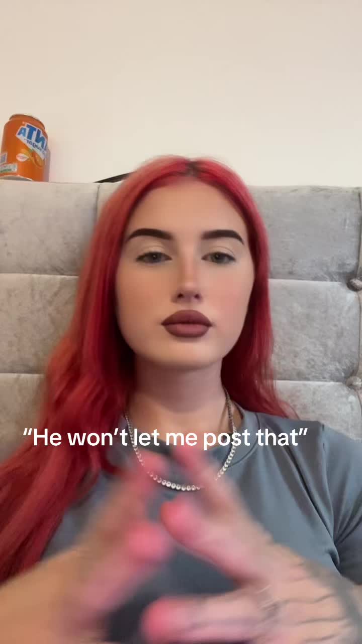 @Coco.shaw12345