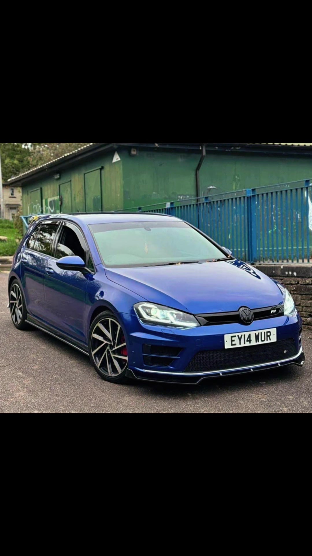 @certidogzuk
