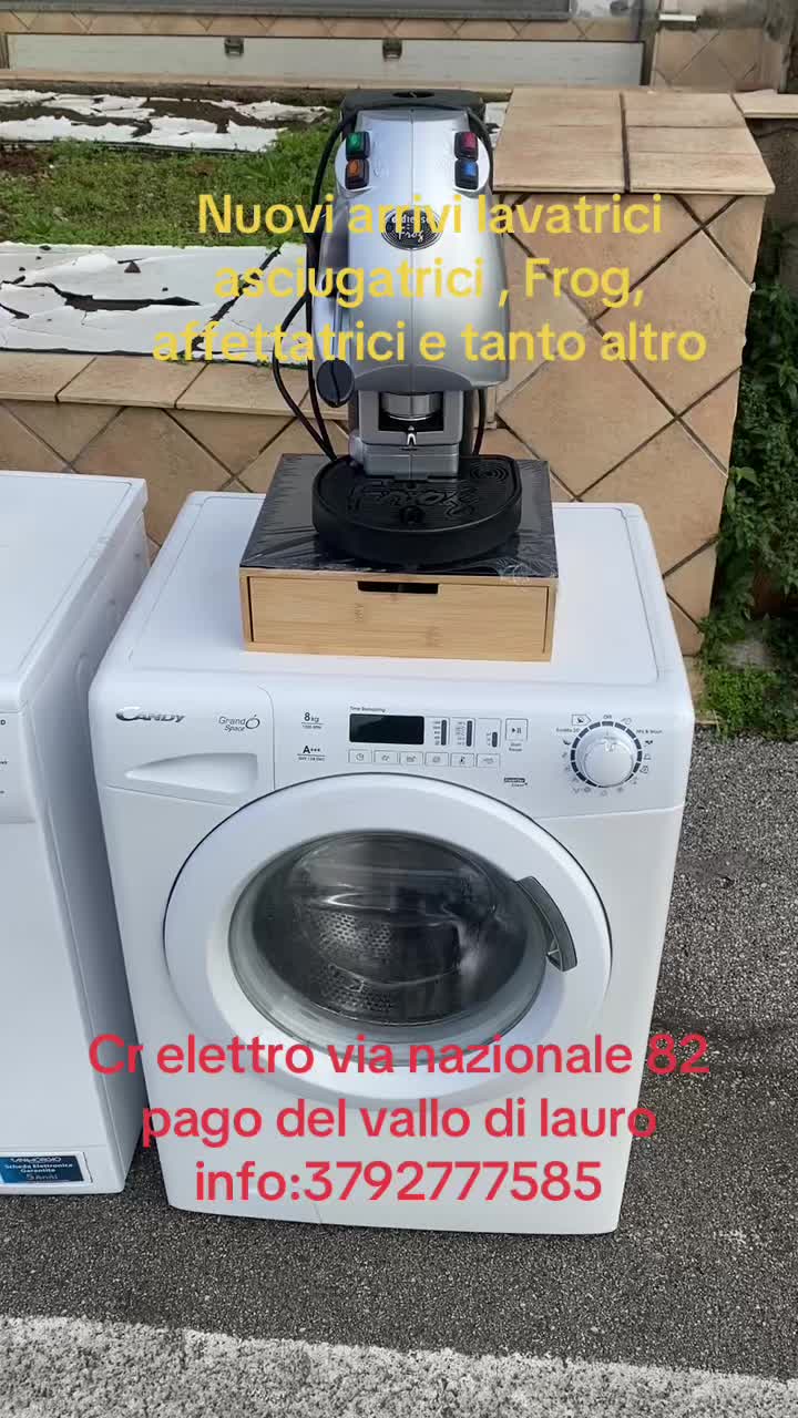 @Giuseppe Massaro
