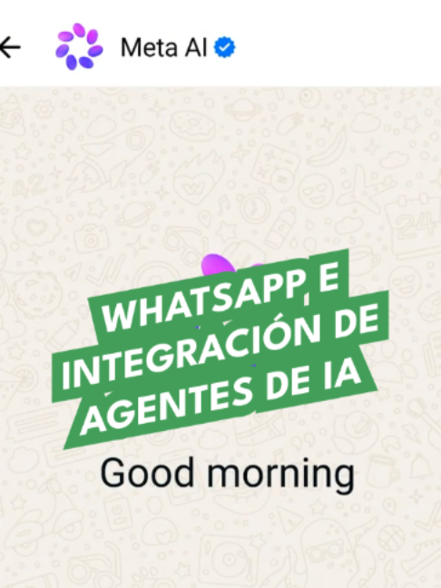 @Isa Marcial