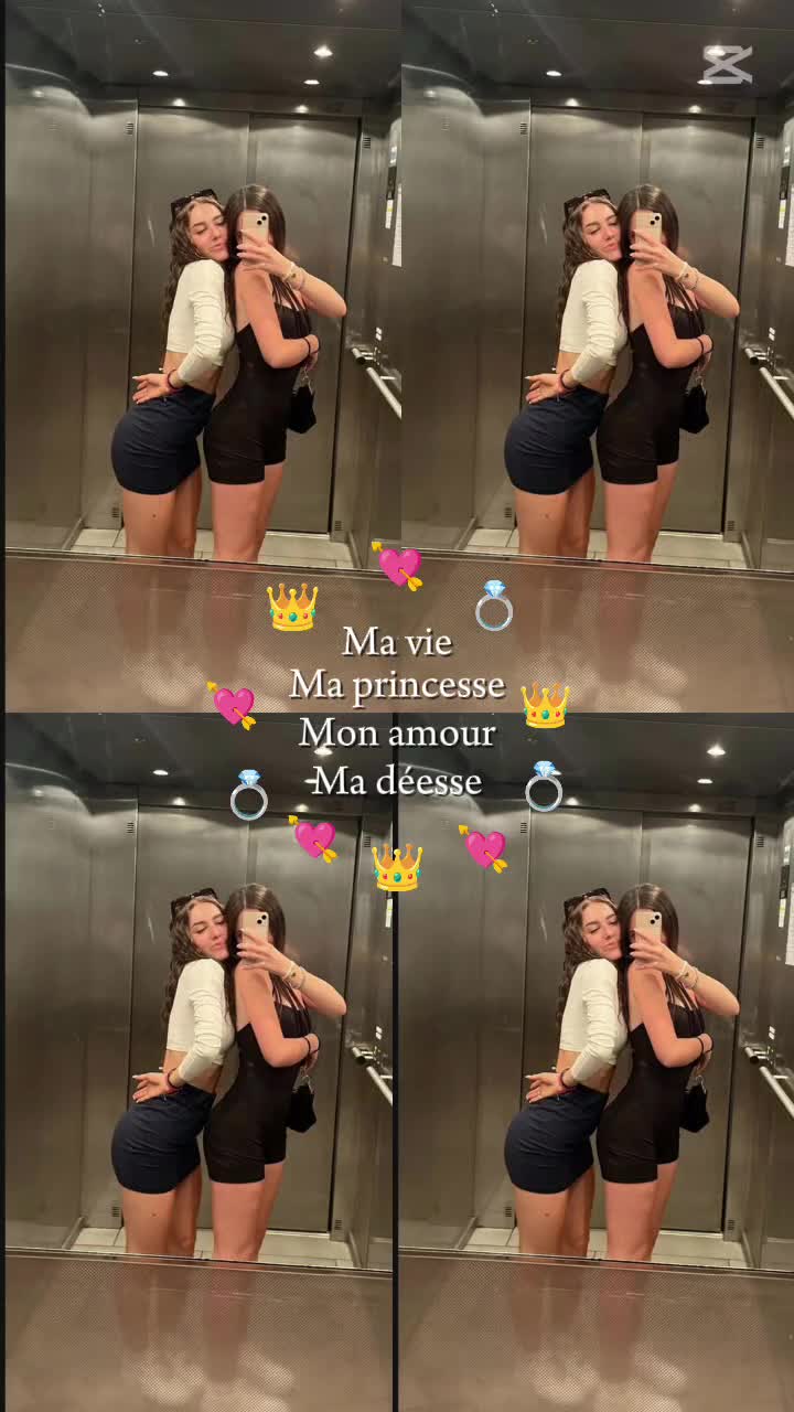 @Emma gallo