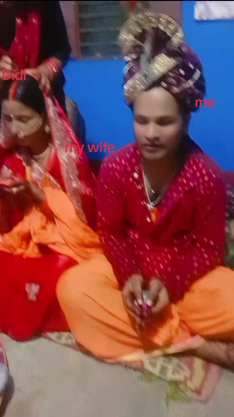 @Om Prakash