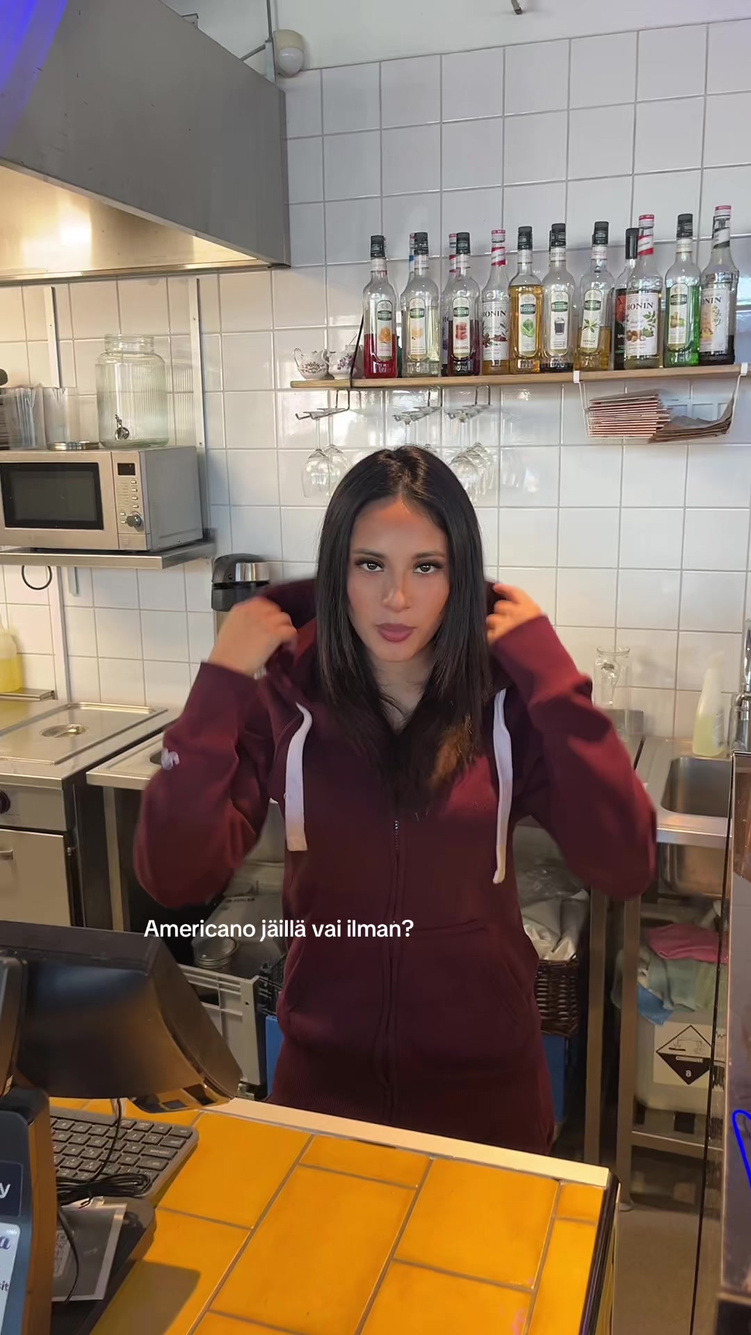 @blablabla☕️