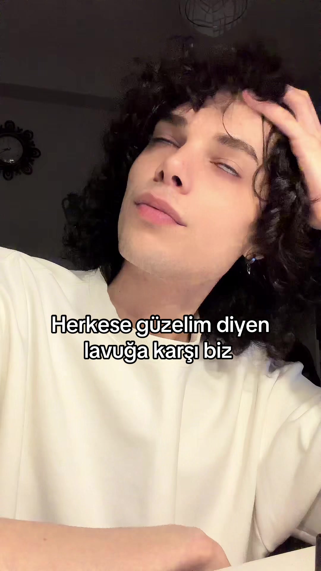 @Bornoz