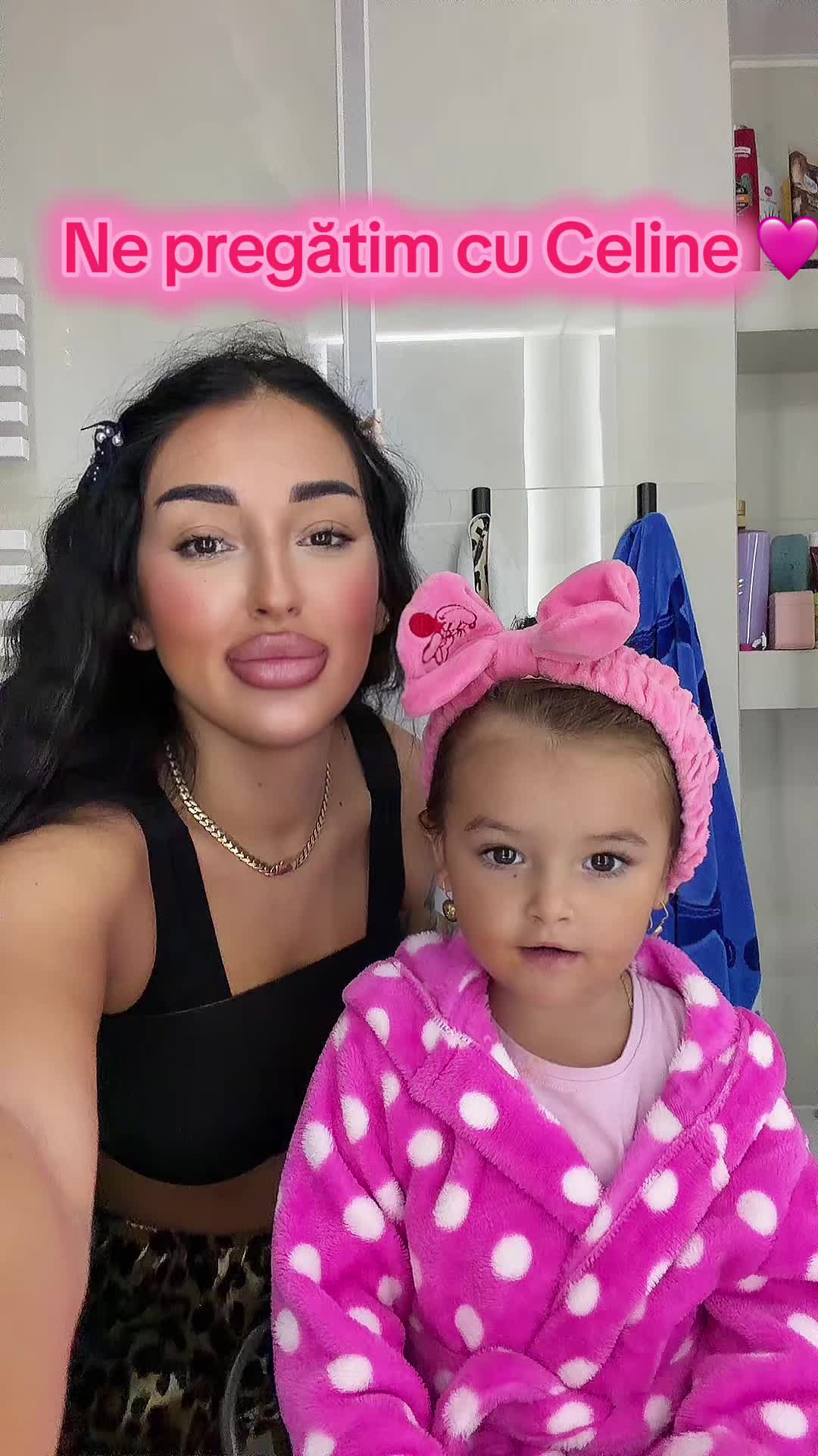 @Addeea๐๐