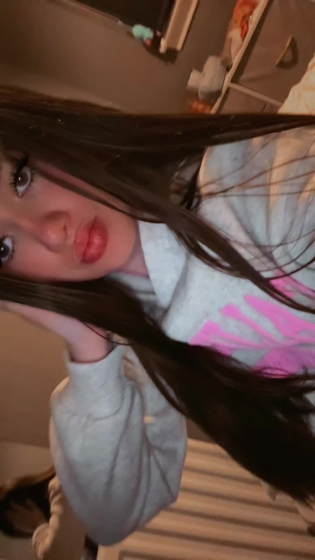 @Megan Gallagher