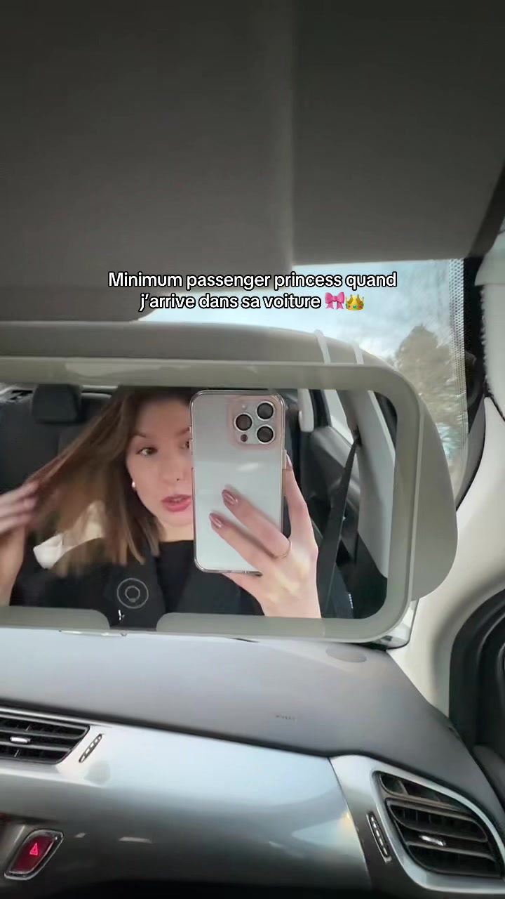 @Sarah_tml
