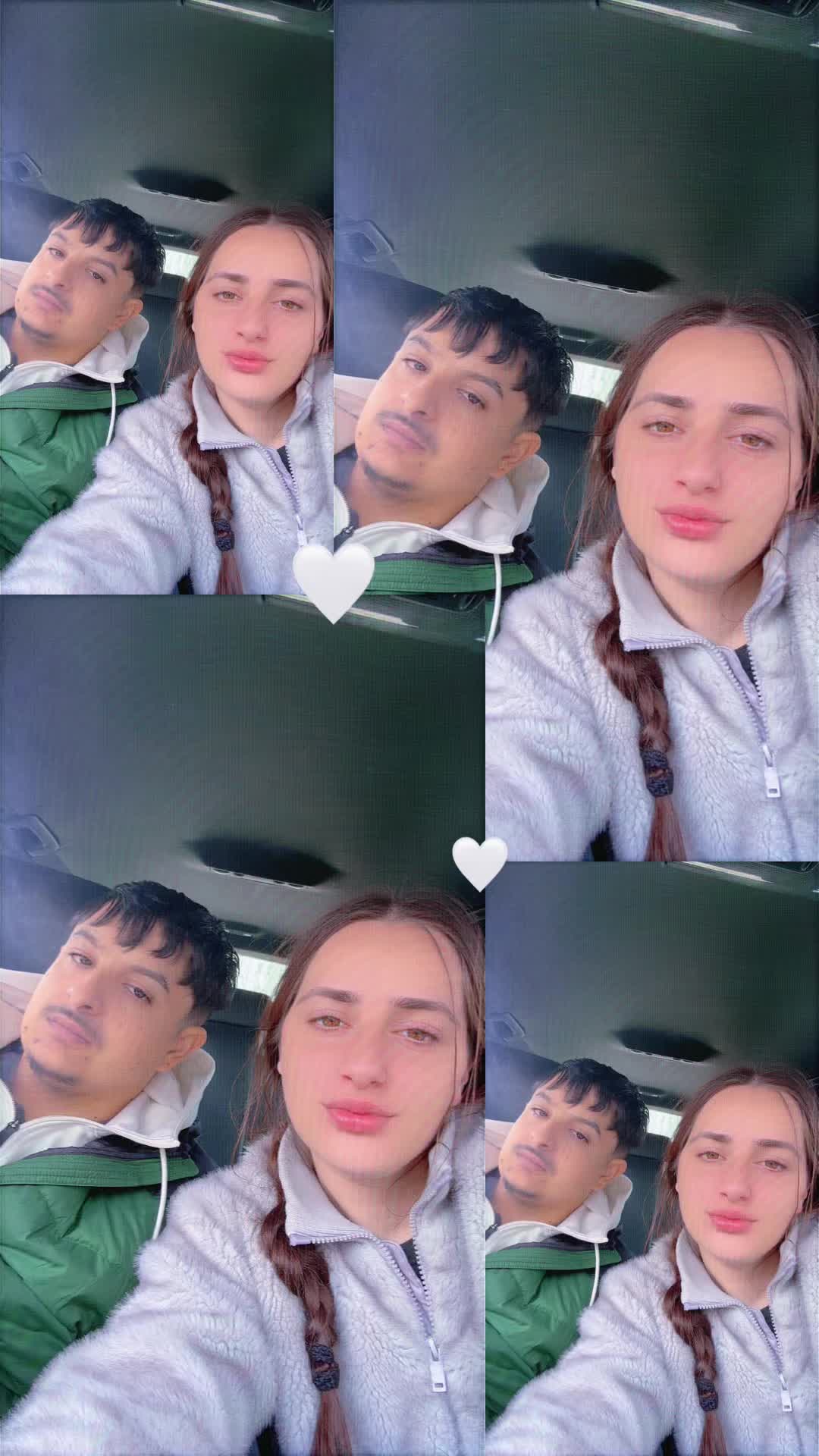 @❤️&zwj;🔥Marihoana❤️&zwj;🔥