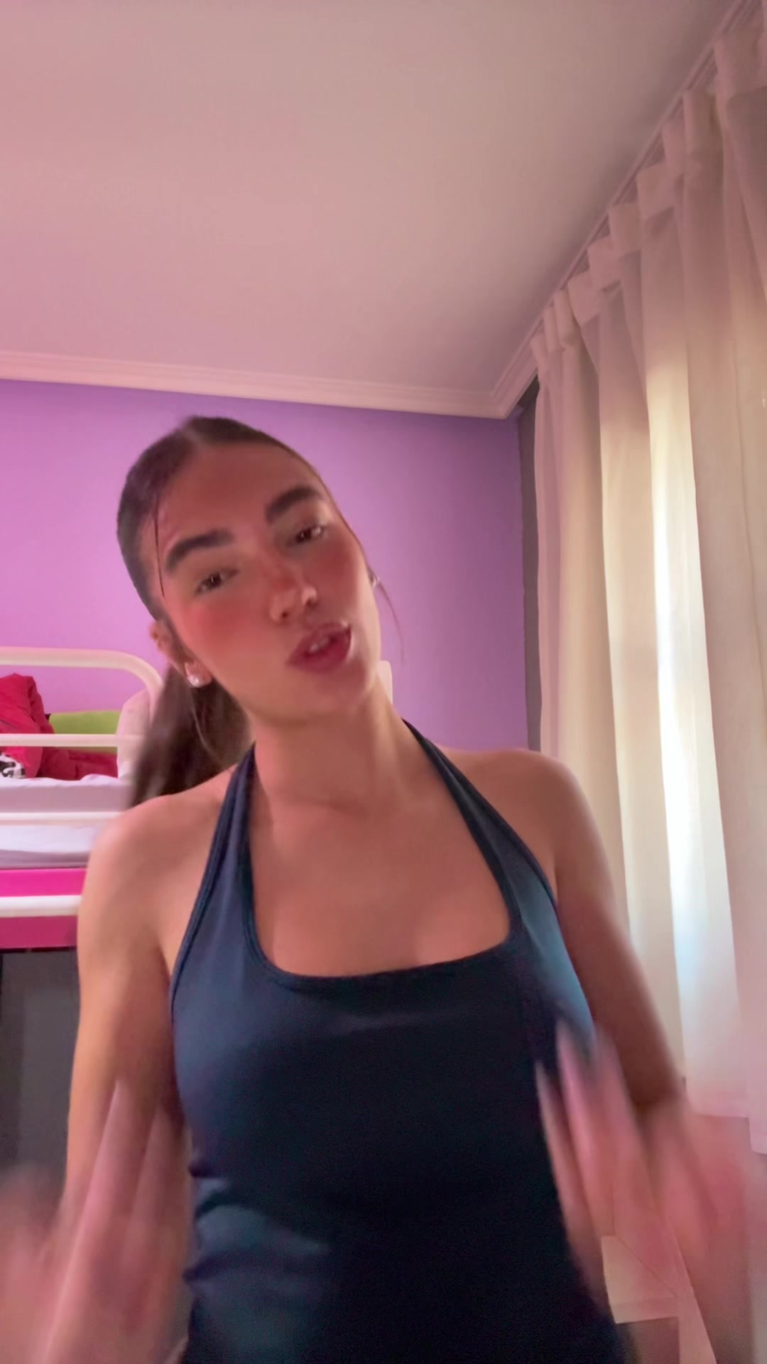@albitaa